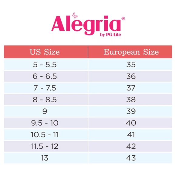 Algeria Dayna Spring Dottie Mary Jane Shoes Size 8 - Picture 8 of 8